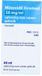 Xiromed Minoxidil 50 mg/ml - 60 ml