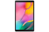 Samsung Galaxy Tab A (2019) / WiFi / 64GB / Zwart