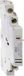 Schneider Electric Telemecanique Schneider Electric GVAD0110 Hulpschakelaar Piece 1 stuk(s)