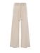 YOU LOOK PERFECT Broek 'BAILEY' beige