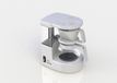 Melitta Aromaboy Blanc 1015-01 - Cafetière à filtre - 2 tasses