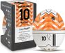 Brainstream PiepEi - Eierwekker - Wij houden van Oranje -