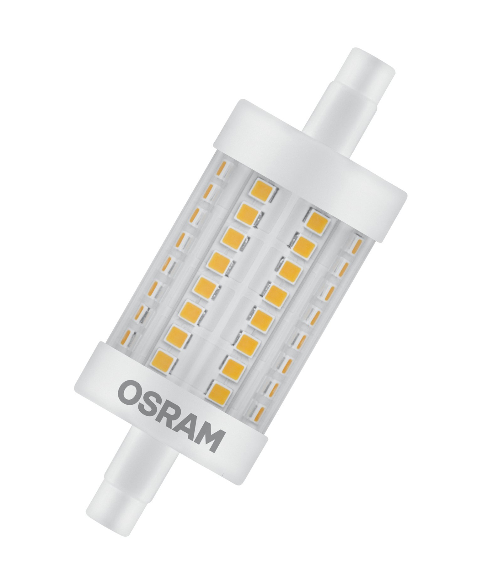 Osram Line