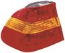 TarosTrade 41-0186-L-2847 Stop geel buitenlamp links
