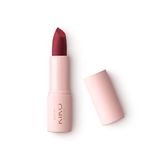 KIKO Milano Kind by KIKO Soft Matte Lipstick 04, Matte Lipstick