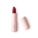 KIKO Milano Kind by KIKO Soft Matte Lipstick 04, Matte Lipstick