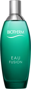 Biotherm Eau eau de toilette / 100 ml / dames