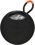 Magnussen Sb2000106 Enceinte Bluetooth Noir