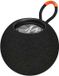 Magnussen Sb2000106 Enceinte Bluetooth Noir