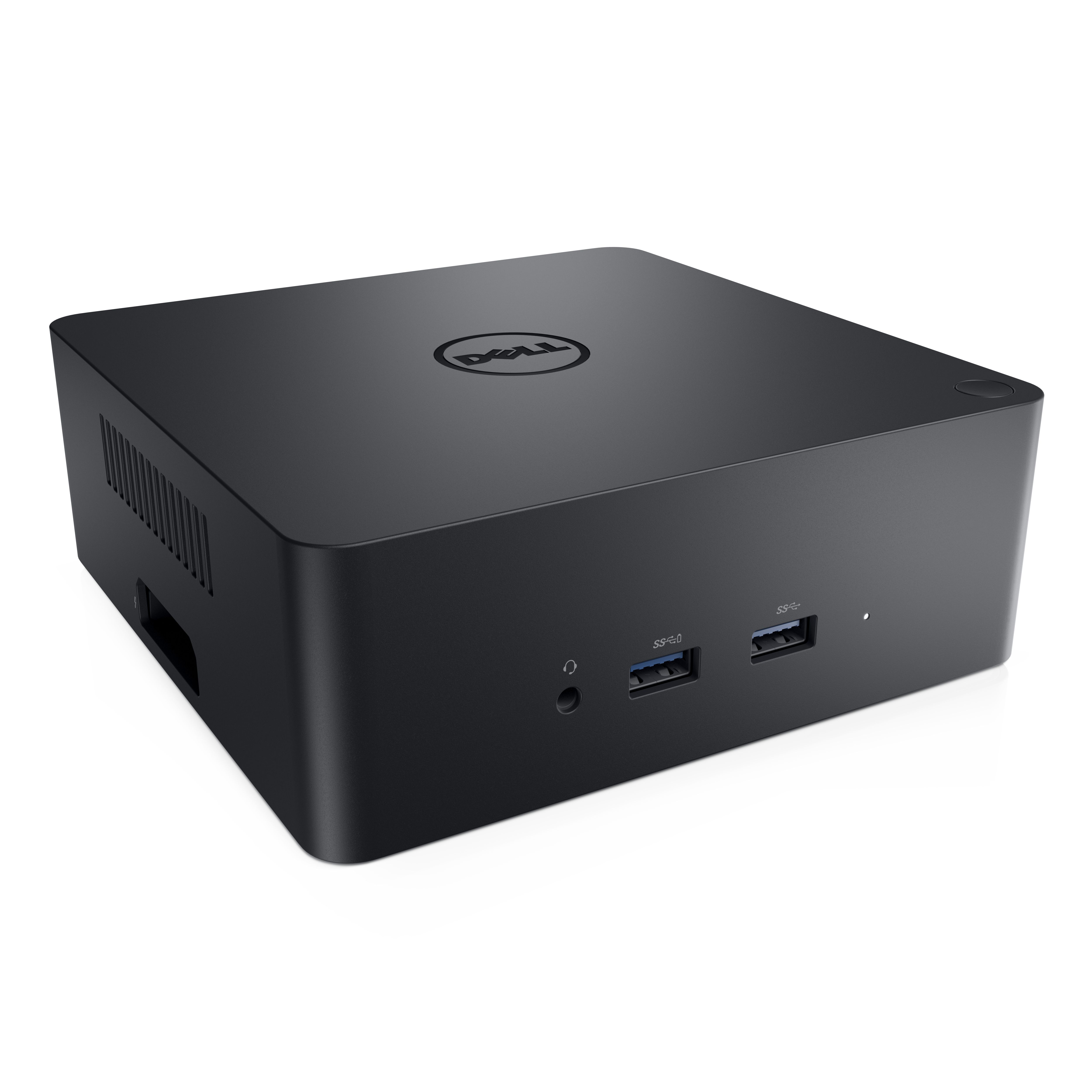 Dell TB18DC