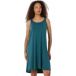 Ragwear Robe femme Nairay