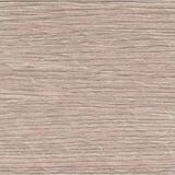 Gedotec 838 - Nabucco - Ø 20 mm - 28 pièces - Autocollants en bois véritable ou en résine