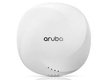 HPE Aruba Networking AP-634 [RW] Tri-radio 2x2:2 Wi-Fi 6E External Antennas Campus AP