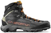 La Sportiva Aequilibrium Hike Gore-Tex® Chaussures de randonnée Gris EU 44 1/2 Homme