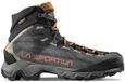 La Sportiva Aequilibrium Hike Gore-Tex® Chaussures de randonnée Gris EU 44 1/2 Homme