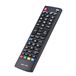 Fosa Afstandsbediening universele vervangende afstandsbediening Smart Remote Controller voor LG LCD TV RM-L-1162