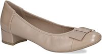 Caprice Dames Pumps 9-22307-42 409 G-breedte Maat: 36 EU