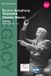 Outhere Boston Symphony Orchestra, Charles Munch - Brahms: Symphony Nos. 1 & 2 (DVD)