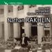 Chefs d'orchestre russes - Vol. 19 - Nathan