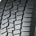 Yokohama Geolandar CV 4S G061 ( 235/55 R17 103V XL )