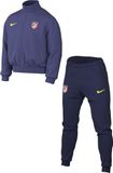 Atlético Madrid Strike Nike Dri-FIT HJ6973 Voetbaltrainingspak van gebreid materiaal voor heren