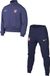 Atlético Madrid Strike Nike Dri-FIT HJ6973 Voetbaltrainingspak van gebreid materiaal voor heren