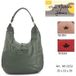 Gai Mattiolo Sac à main