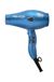 Parlux Advance Light Ionic & Ceramic Dryer Blu Föhn - 1stuks