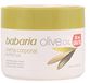 Babaria Moisturizing Olive Oil Body Cream - 250ml - For Dry Skin