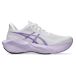 Asics Novablast 6