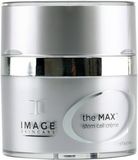 Image Skincare The Max Stem Cell Creme 48 ml