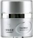 Image Skincare The Max Stem Cell Creme 48 ml