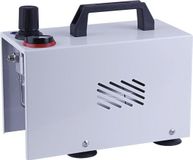 Fengda FD-18B Airbrush mini compressor