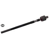 febi bilstein 24914 Binnenspoorstang zonder trekstang