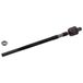 febi bilstein 24914 Binnenspoorstang zonder trekstang