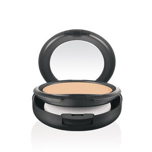 MAC C30 Poeder 15.0 g Dames