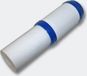 Naturewater Cartouche filtrante sédiment/charbon actif 5 micron 10