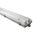 WatioWave LED-projector, wit, 50 W, 4000 K, 5500 lm