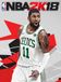 NBA 2K18 - Nintendo Switch