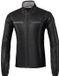 Tucano Urbano Nano Rain Corsa Veste Noir M Homme