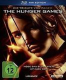STUDIOCANAL 504700 film en Video Blu-ray Duits, Engels