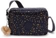 Kipling Abanu M Dames Crossbodytas - Ultimate Stars