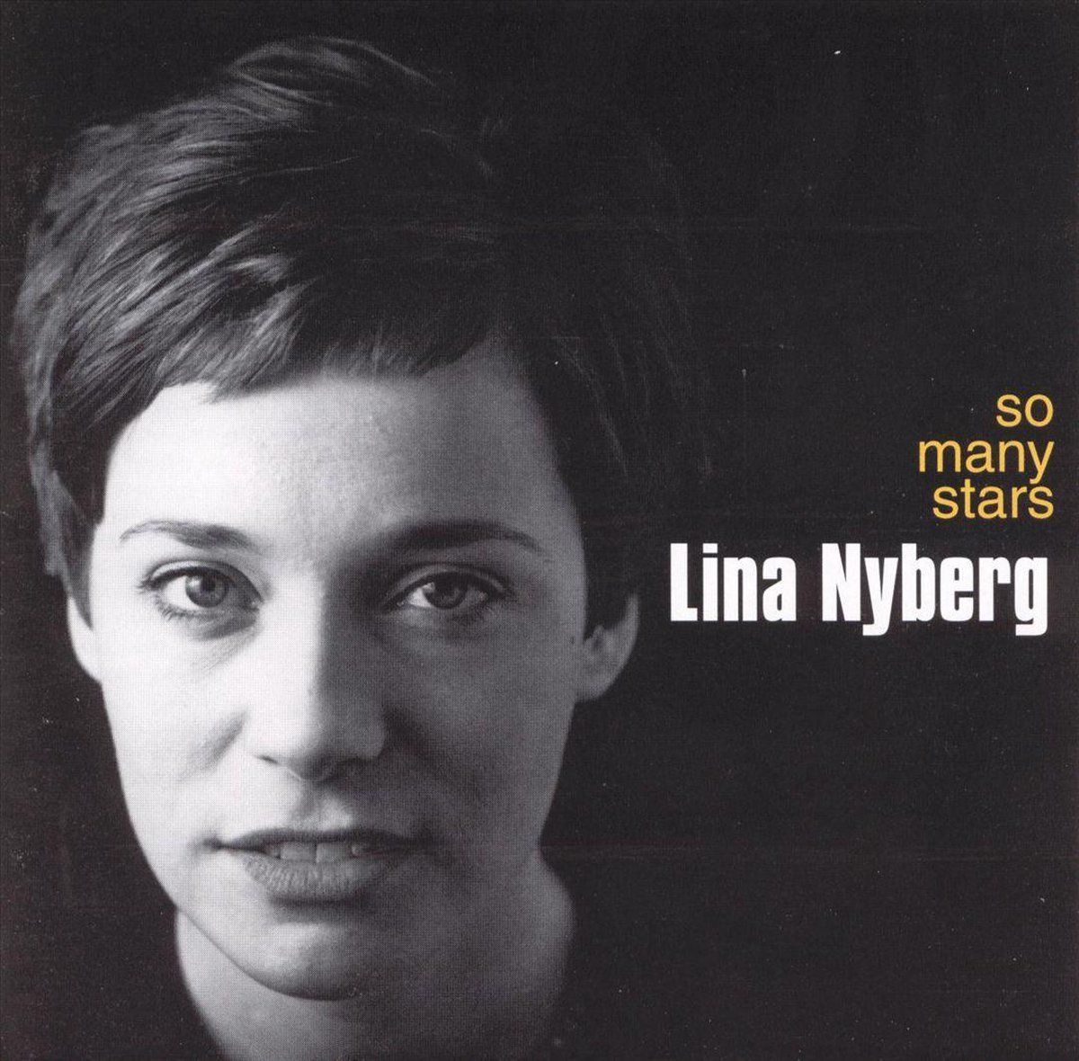 OUTHERE So Many Stars - 7392004100309