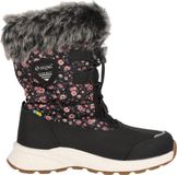 ZIGZAG Winterstiefel Wesend