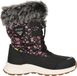ZIGZAG Winterstiefel Wesend