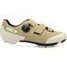 Sidi Silvis XC sand dark chaussures VTT, Taille 49 - EUR