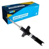 Bilstein 22-127426 schokdemper