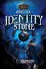 The Olumus Books The Identity Stone Paperback 412 Pages
