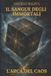 IL Independently Published Il Sangue Degli Immortali-l'Arca del Caos Paperback