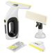 Kärcher WV 2 Universal Precision nettoyeur de vitres électrique